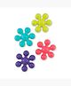 ELC Star Links Baby Toy | Bright Linking Shapes for Sensory Play & Coordination | Safe for Infants