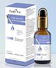 Be Purely You Anti Acne & Anti Scar Serum - 30 ml