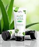 Be Purely You Aloevera Gel - 100 g