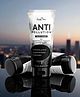 Be Purely You Anti Pollution Face Wash - 100 g