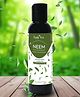 Be Purely You Neem Face Wash - 120 ml