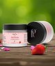 Be Purely You Lip Balm Strawberry - 15 g