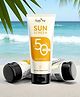 Be Purely You Sun Screen SPF - 50 - 100 g