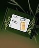 Be Purely You Rosemary Oil Shots Pack of 8 - 5 ml Each