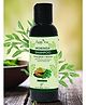 Be Purely You Moringa Shampoo - 120 ml