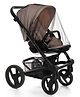 Dooky Baby Stroller Mosquito Net -Breathable & Lightweight - Universal