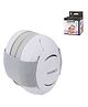 Dooky Baby Earmuff  Soft Adjustable Hearing Protection for Baby | 0-3 years