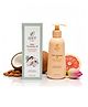Aier Baby Cleansing Oil - 250 ml