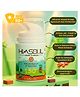 Himsoul Enterprise Kids Moisturizer & Sunscreen Spf 50 - 40 g