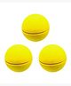 Hamleys Aim and Strike with targets Multicolour 3Y+ | Safe & Gift-Friendly