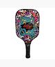 Hamleys Pickleball Paddle and Ball Set for Kids 6Y+ | Safe & Gift-Friendly