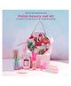 Whimsy Sparkle and Polish Beauty & Nail Kit - Pack of 6