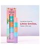 Whimsy Beauty 4-in-1 Mini Lip Gloss