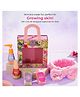 Whimsy Mini Skin  care kit for kids & teens- (Pack of 5)