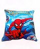 ZQBIEE Kids Cartoon Prints Cushion Cover