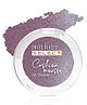 Swiss Beauty Select Cushion Mousse Eyeshadow - 06 Electric Chroma