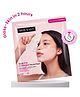 Swiss Beauty Care Youth-Full Collagen Boost Mask