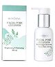 Facial Pore Cleanser | Deep Cleansing Natural Face Wash