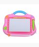 Karma Drawing Board Multicolour 3Y+ | Safe & Gift-Friendly