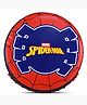 Marvel Spiderman Focus Pad & Gloves Set, Easy to Assemble, Boxing Gloves, Focus Pads , Kids for 3Y+, Red | Safe & Gift-Friendly