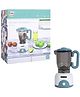 Kingdom Of Play My First Appliances Juicer, 3Y+ | Safe & Gift-Friendly