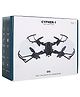 Ralleyz Dual Camera Drone With Altitude Hold Position Holding 1080P Camera Drone Black 14Y+ | Safe & Gift-Friendly