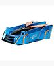 Ralleyz Laser Wall Climbing Rc Blue Blue 8Y+ | Safe & Gift-Friendly