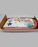 SHOOTING STAR Moon Playgym Multicolour 2Y+ | Safe & Gift-Friendly