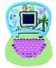 Shooting Star Kids Learning Laptop Dino | Safe & Gift-Friendly