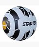 Starter Football Size 5 Multicolor 8Y+ | Safe & Gift-Friendly