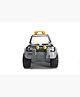 Toyspree Rally Racer for Kids, 18M+ (Multicolor) | Safe & Gift-Friendly