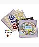 Youreka 101 Family Games | Safe & Gift-Friendly