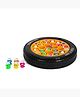 Youreka Small Fishing Game, Orange, 3Y+ | Safe & Gift-Friendly