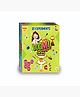 Youreka Science Boom | Safe & Gift-Friendly