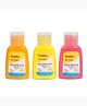 Youreka Mix & Make Your Own Candy Slime, 8Y+, Multicolour | Safe & Gift-Friendly