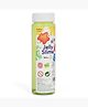 Youreka Non Sticky Jelly Scented Slime, 165ml, 4Y+ | Safe & Gift-Friendly