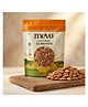Mevo Premium California Almonds Whole 500 g Family Pack