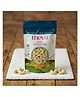 Mevo Premium Cashews Kaju Large Size 200 g