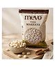 Mevo Premium Big Size Phool Makhana 230 g