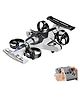 AKN TOYS  2-in-1 RC Drone & Stunt Flying Remote Control Car - Color May Vary