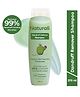 Naturali Dandruff Defence Shampoo - 370 ml