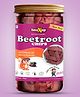 SnaXup Healthy Snacks For Kids Beetroot Chips 150 g