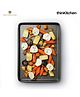 MasterClass Non-Stick Baking Tray