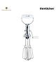 MasterClass Deluxe Rotary Whisk