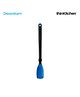 Dreamfarm Premium Multipurpose Mini Silicone Sit Up Scraping, Cooking, Mixing Spoon 