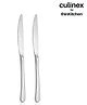 Culinex Premium Stainless Steel 8.5