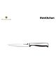 MasterClass Acero Utility Knife, 12cm