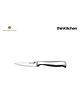 MasterClass Acero Paring Knife, 9cm