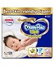 MamyPoko New Born Baby Diapers- 28 Pieces
