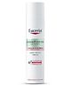 Eucerin Dermo Purifyer Oil Control Post Acne Marks Reduction Triple Effect Serum - 40 ml